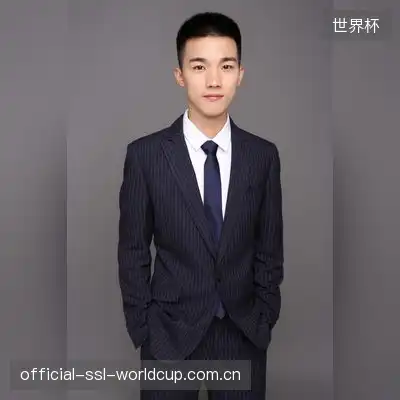 风四娘