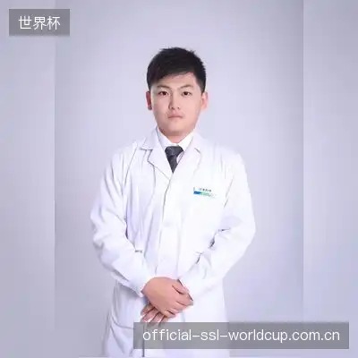 韩文博