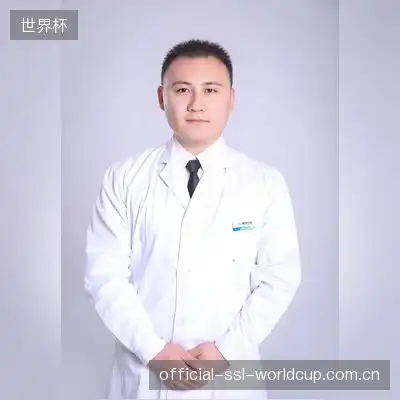 舒强