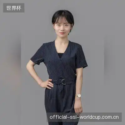 元羽璟